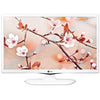 LG 24MT45D-WZ