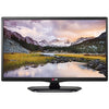 LG 22MT45D-PZ
