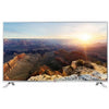 LG 32LB570U