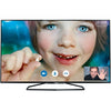 PHILIPS 42 PFH 5609/88