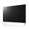 LG 32LB570U