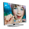 PHILIPS 42 PFH 5609/88