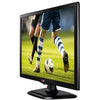 LG 22MT45D-PZ