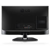 LG 22MT45D-PZ
