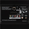 LG 47LB720V