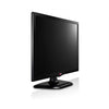 LG 22MT45D-PZ